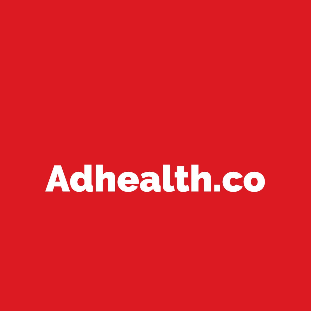 Adhealthco-logos (1)